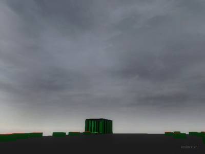 bhop_ethereal thumb 29