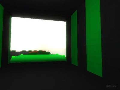 bhop_ethereal thumb 55