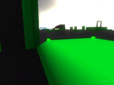 bhop_ethereal thumb 4