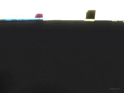 bhop_ethereal thumb 37