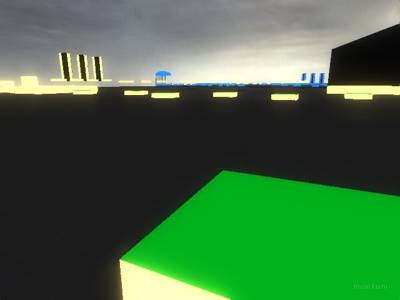 bhop_ethereal thumb 85