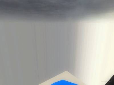 bhop_ethereal thumb 16