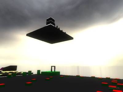 bhop_ethereal thumb 45