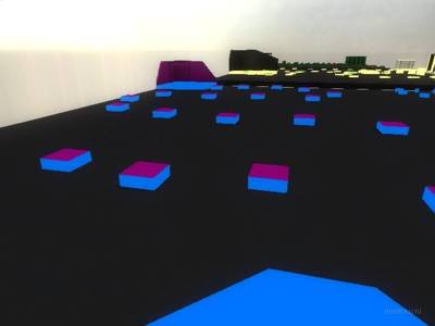 bhop_ethereal thumb 72