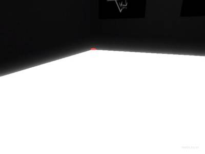 bhop_ethereal thumb 27