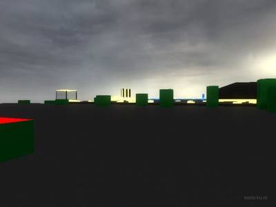 bhop_ethereal thumb 40