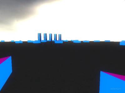 bhop_ethereal thumb 9