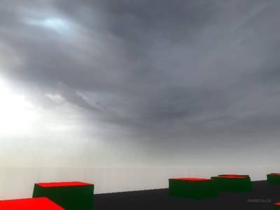 bhop_ethereal thumb 69