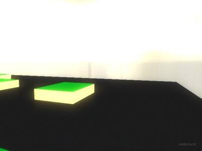 bhop_ethereal thumb 73