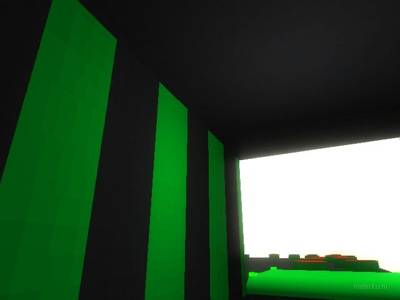 bhop_ethereal thumb 52