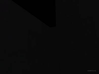 bhop_ethereal thumb 61