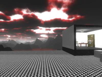 bhop_ethereal_v2 thumb 9