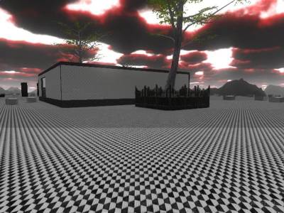 bhop_ethereal_v2 thumb 16