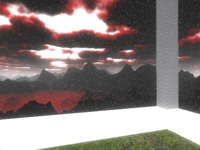 bhop_ethereal_v2 thumb 14