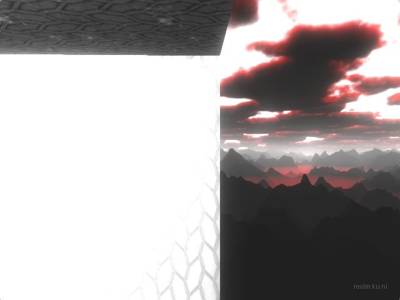 bhop_ethereal_v2 thumb 11