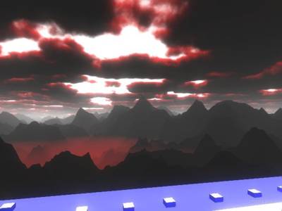 bhop_ethereal_v2 thumb 10