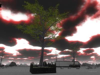 bhop_ethereal_v2 thumb 4
