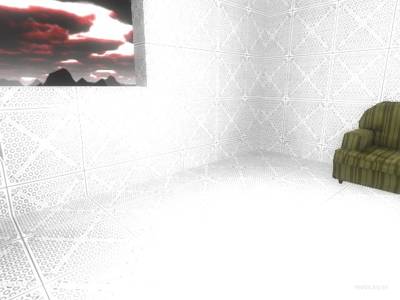 bhop_ethereal_v2 thumb 2