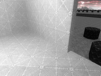 bhop_ethereal_v2 thumb 3