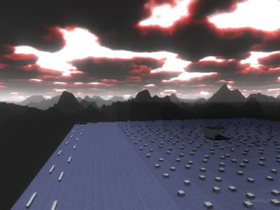 bhop_ethereal_v2 thumb 15