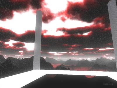bhop_ethereal_v2 thumb 12