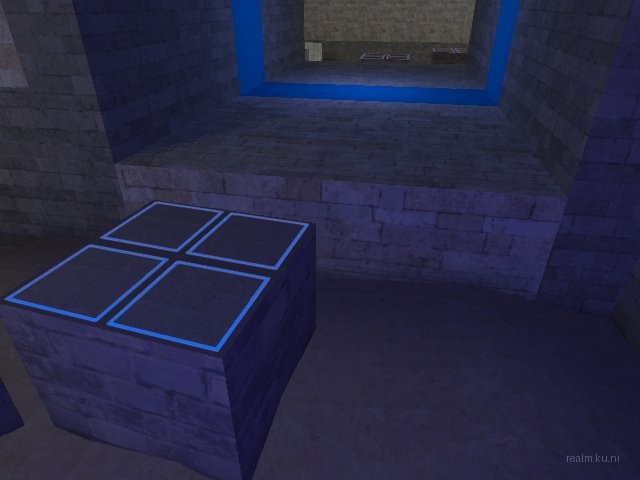 bhop_ethereum_fix for css screenshot