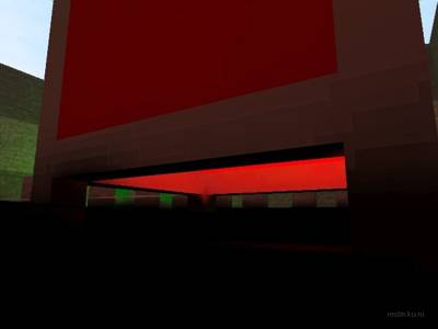 bhop_ethereum_fix thumb 12