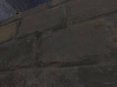 bhop_ethereum_fix thumb 20