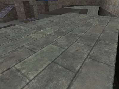 bhop_ethereum_fix thumb 22