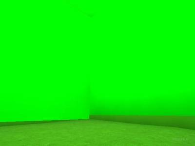 bhop_ethereum_fix thumb 14