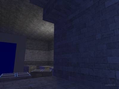 bhop_ethereum_fix thumb 11