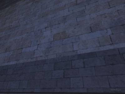 bhop_ethereum_fix thumb 13