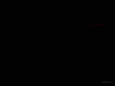 bhop_ethereum_fix thumb 5