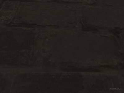 bhop_ethereum_fix thumb 9