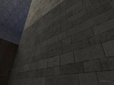 bhop_ethereum_fix thumb 19