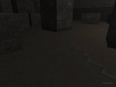 bhop_ethereum_fix thumb 10