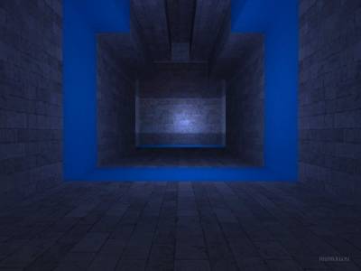 bhop_ethereum_fix thumb 7