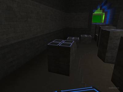 bhop_ethereum_fix thumb 17