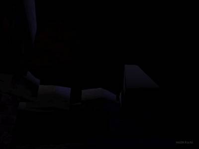 bhop_ethereum_fix thumb 3