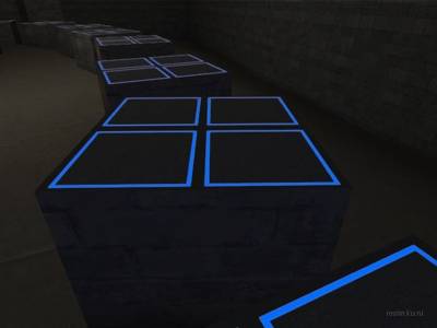 bhop_ethereum_fix thumb 2