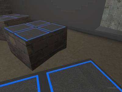 bhop_ethereum_fix thumb 16