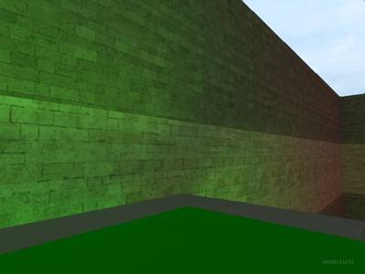 bhop_ethereum_fix thumb 15