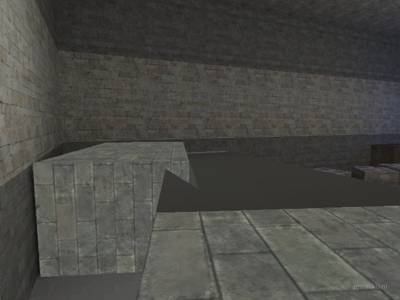 bhop_ethereum_fix thumb 6