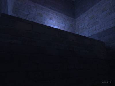 bhop_ethereum_fix thumb 18