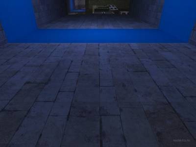 bhop_ethereum_fix thumb 4