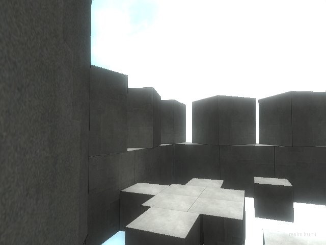 bhop_etizolam for css screenshot