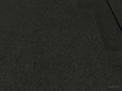 bhop_etizolam thumb 9