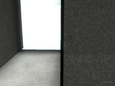 bhop_etizolam thumb 17