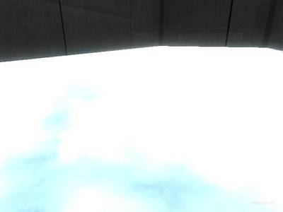 bhop_etizolam thumb 10