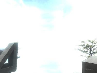 bhop_etizolam thumb 15